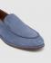 Shoes Principe di Bologna d_thumb 6