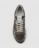 Sneakers Principe di Bologna d_thumb 5