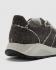 Sneakers Principe di Bologna d_thumb 6