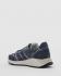 Sneakers Principe di Bologna d_thumb 3