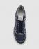 Sneakers Principe di Bologna d_thumb 5