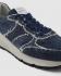 Sneakers Principe di Bologna d_thumb 6
