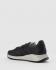 Sneakers Principe di Bologna d_thumb 3