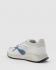 Sneakers Principe di Bologna d_thumb 3