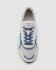 Sneakers Principe di Bologna d_thumb 5