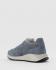Sneakers Principe di Bologna d_thumb 3