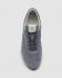 Sneakers Principe di Bologna d_thumb 5