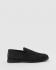Shoes Principe di Bologna d_thumb 1
