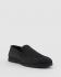 Shoes Principe di Bologna d_thumb 2