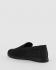 Shoes Principe di Bologna d_thumb 3