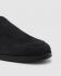 Shoes Principe di Bologna d_thumb 6