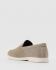Shoes Principe di Bologna d_thumb 3