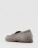Shoes Principe di Bologna d_thumb 3