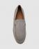 Shoes Principe di Bologna d_thumb 5