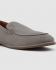 Shoes Principe di Bologna d_thumb 6