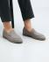 Shoes Principe di Bologna d_thumb 7