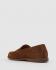 Shoes Principe di Bologna d_thumb 3