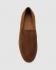 Shoes Principe di Bologna d_thumb 5