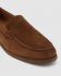 Shoes Principe di Bologna d_thumb 6