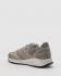 Sneakers Principe di Bologna d_thumb 3