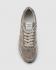 Sneakers Principe di Bologna d_thumb 5