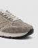 Sneakers Principe di Bologna d_thumb 6