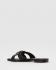 Sandals Principe di Bologna d_thumb 3