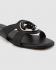 Sandals Principe di Bologna d_thumb 6