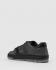 Sneakers Principe di Bologna d_thumb 3