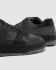 Sneakers Principe di Bologna d_thumb 6