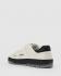 Sneakers Principe di Bologna d_thumb 3