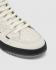 Sneakers Principe di Bologna d_thumb 6