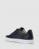 Sneakers Principe di Bologna d_thumb 3