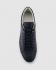 Sneakers Principe di Bologna d_thumb 5