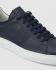 Sneakers Principe di Bologna d_thumb 6