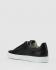 Sneakers Principe di Bologna d_thumb 3
