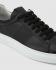 Sneakers Principe di Bologna d_thumb 6
