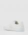 Sneakers Principe di Bologna d_thumb 3