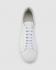 Sneakers Principe di Bologna d_thumb 5