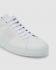 Sneakers Principe di Bologna d_thumb 6