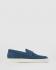 Shoes Principe di Bologna d_thumb 1