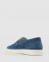 Shoes Principe di Bologna d_thumb 3