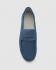 Shoes Principe di Bologna d_thumb 5