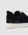 Sneakers Principe di Bologna d_thumb 6