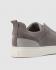 Sneakers Principe di Bologna d_thumb 6