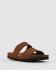Sandals Principe di Bologna d_thumb 2