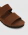 Sandals Principe di Bologna d_thumb 6