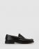 Shoes Principe di Bologna d_thumb 1