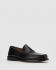 Shoes Principe di Bologna d_thumb 2