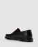 Shoes Principe di Bologna d_thumb 3